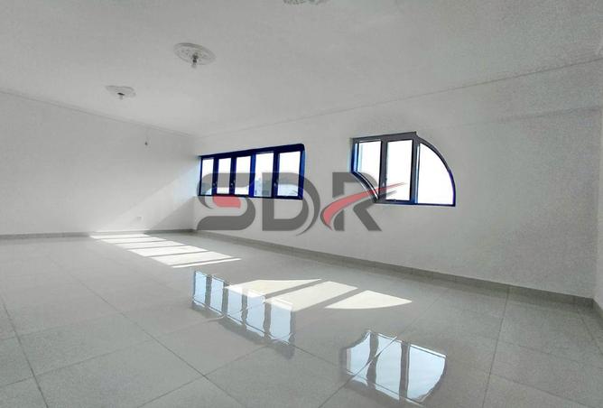 54000587 - صورة العقار 3