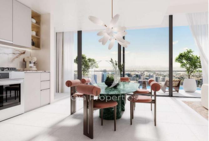 76169190 - صورة العقار 2