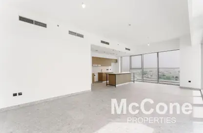 شقة - 3 غرف نوم - 4 حمامات للبيع في جولف سويتس - دبي هيلز استيت - دبي