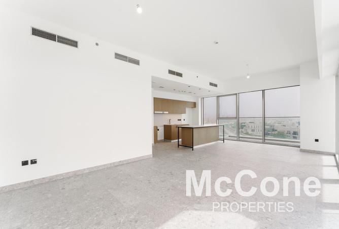 59737314 - صورة العقار 2