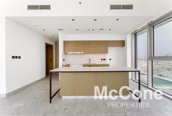 59737314 - صورة العقار 3