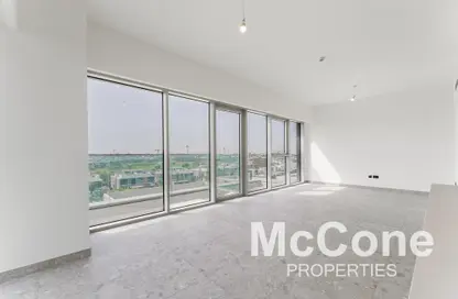 شقة - 3 غرف نوم - 4 حمامات للبيع في جولف سويتس - دبي هيلز استيت - دبي