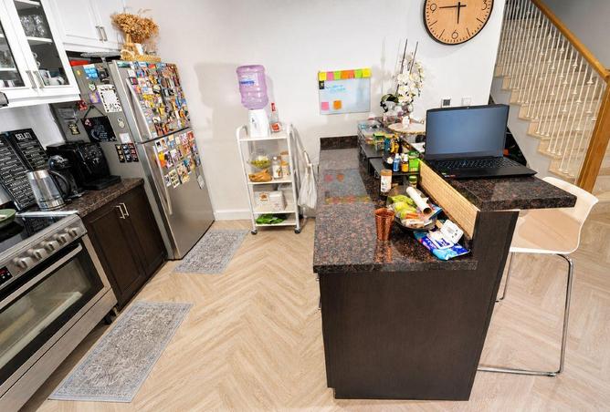 110074317 - Property Image 3