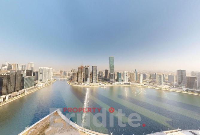 91355240 - صورة العقار 2