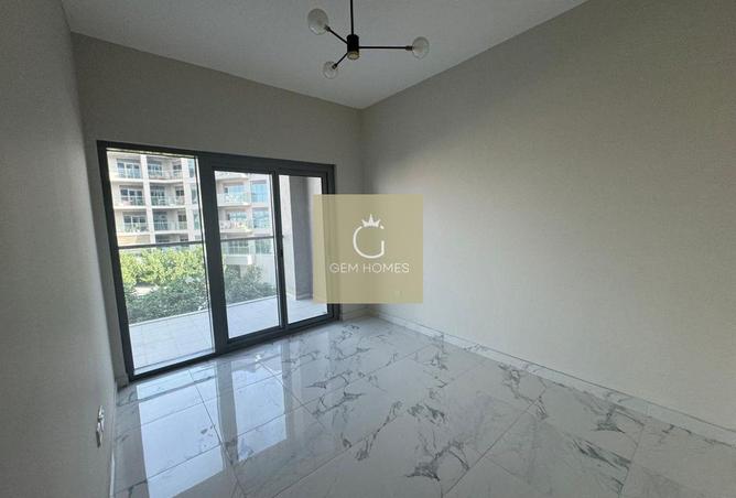 53167670 - Property Main Image