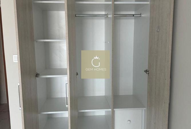 53167670 - Property Image 3