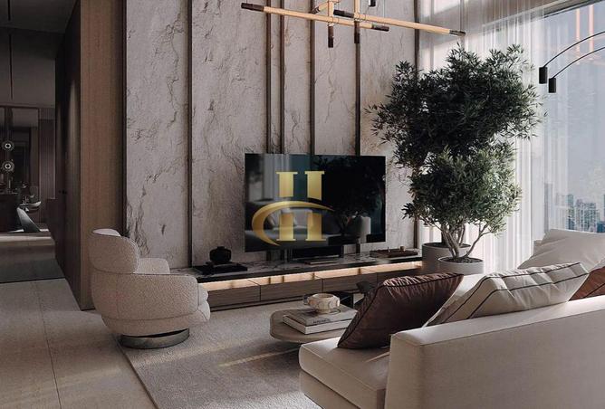 16199853 - Property Main Image