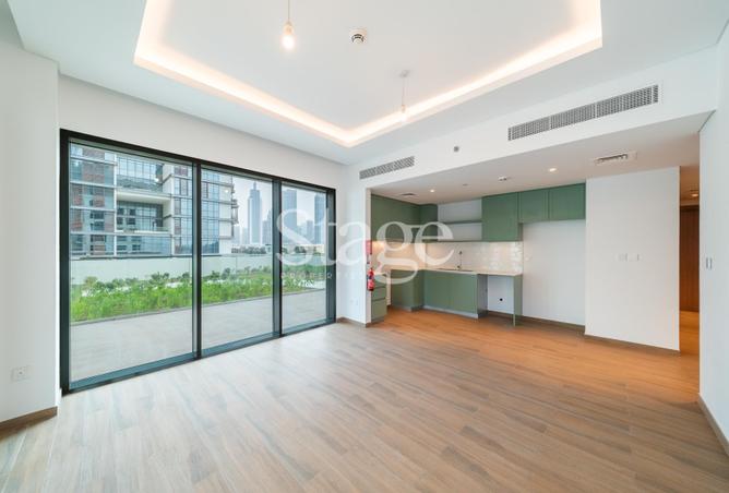 76563737 - صورة العقار 3