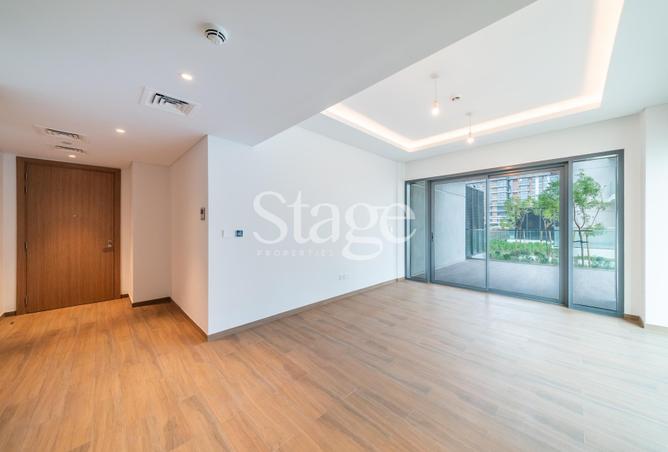 76563737 - صورة العقار 2