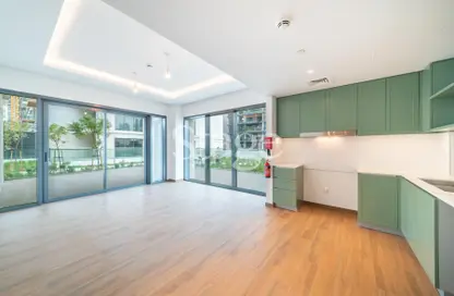 شقة - 2 غرف نوم - 2 حمامات للبيع في سيلادون 2 - سيلادون - سنترال بارك في سيتي ووك - سيتي ووك - دبي