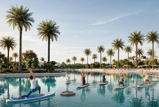 53579465 - الصورة الرئيسية للعقار