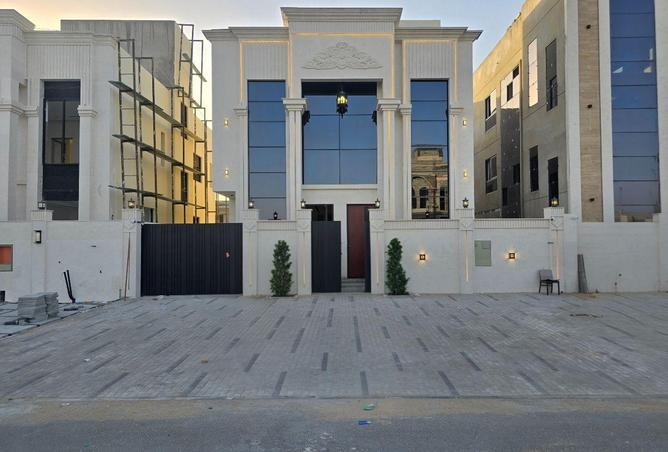 16148422 - الصورة الرئيسية للعقار