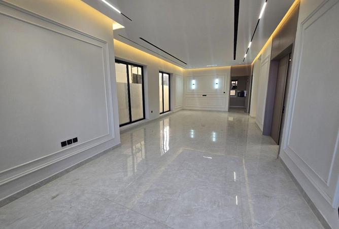 16148422 - صورة العقار 2