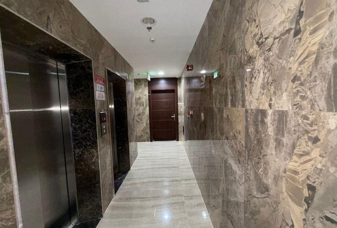 16046366 - الصورة الرئيسية للعقار