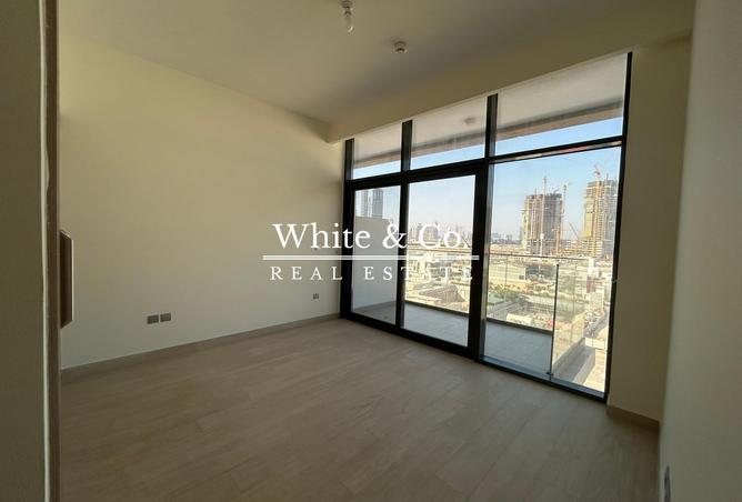 96942801 - Property Image 3