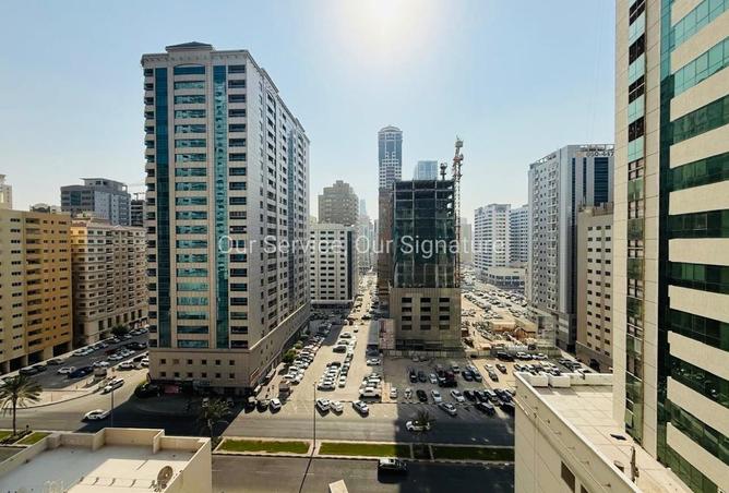 138334283 - الصورة الرئيسية للعقار