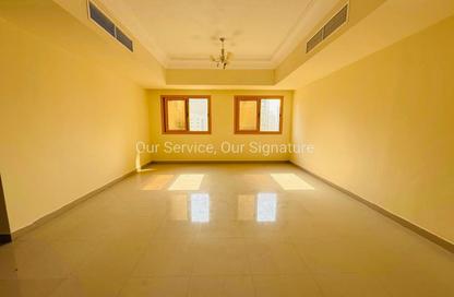Apartment - 2 - 2 for rent in New Al Taawun Road - Al Taawun - Sharjah Apartment - 2 - 2 for rent in New Al Taawun Road - Al Taawun - Sharjah