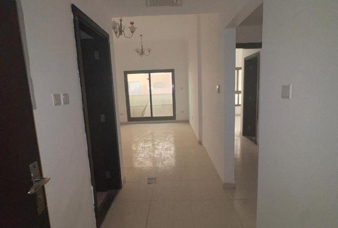 16284256 - صورة العقار 3