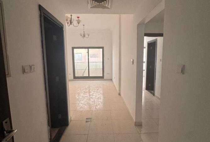 16284256 - صورة العقار 2