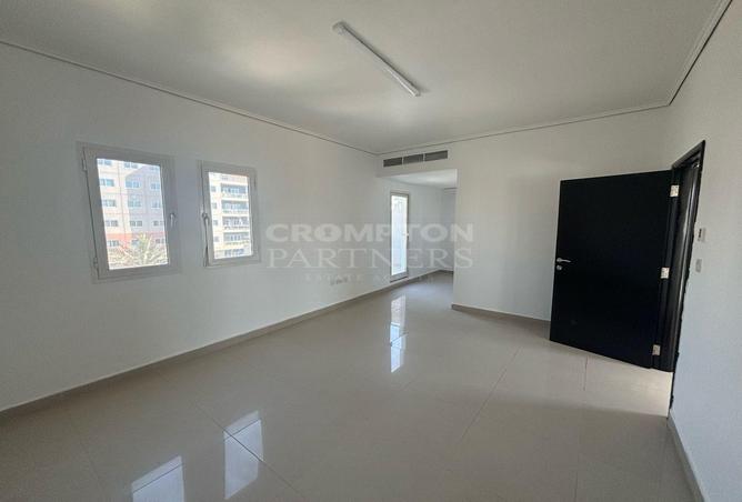 16277627 - صورة العقار 3