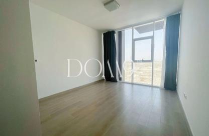 Apartment - Studio - 1 Bathroom for rent in Bloom Towers C - Bloom Towers - District 10 - Jumeirah Village Circle - Dubai