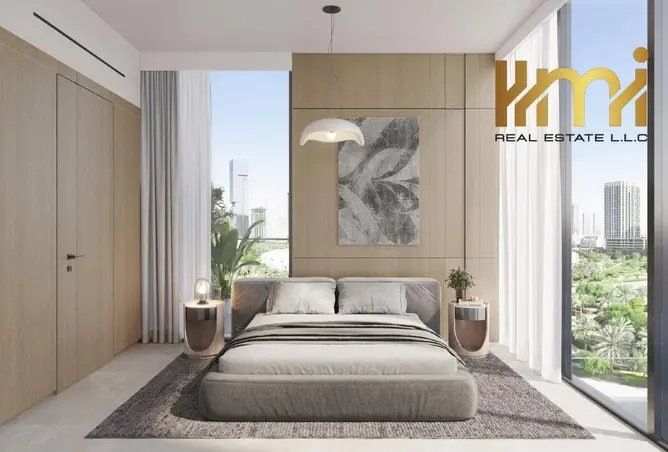 164234797 - Property Image 2