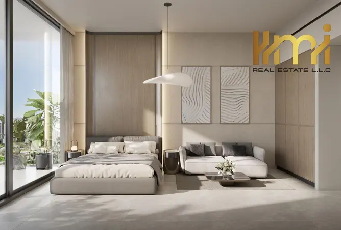 164234797 - Property Image 3