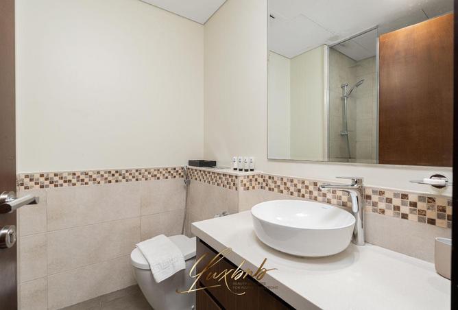 53573345 - صورة العقار 3