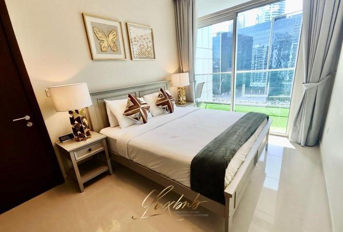 53573345 - Property Image 2