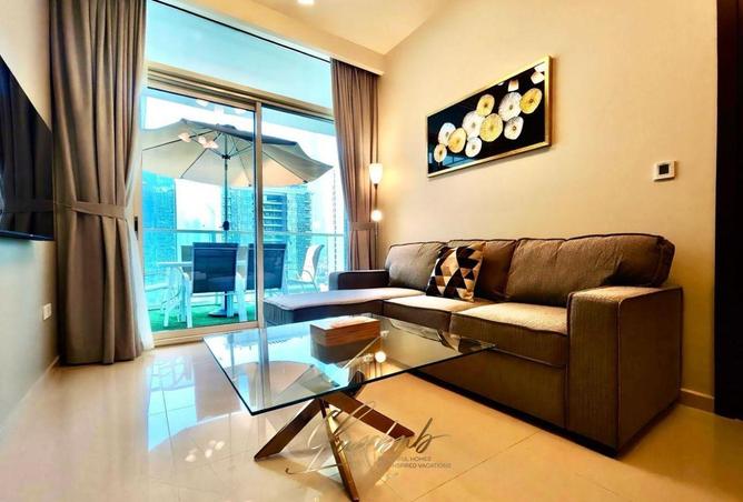 53573345 - Property Main Image