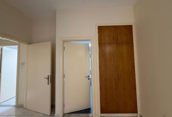 71510678 - صورة العقار 3