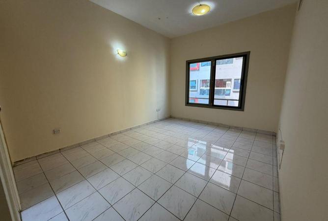 71510678 - الصورة الرئيسية للعقار