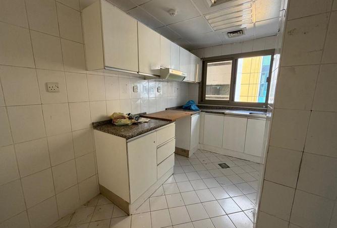 71510678 - صورة العقار 2