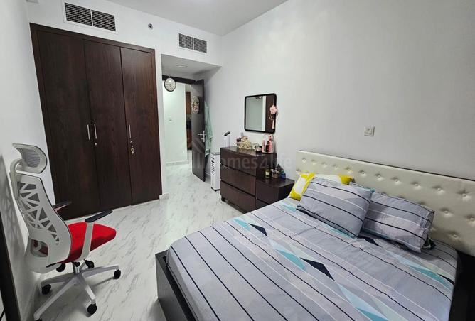 16218100 - Property Image 2