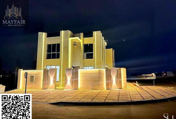104692554 - Property Main Image