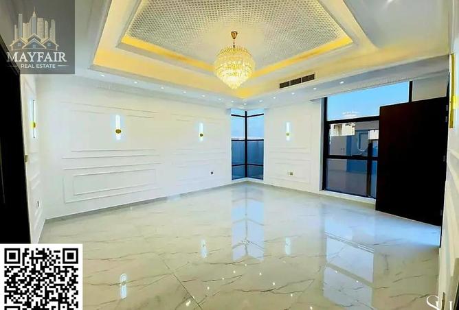 104692554 - Property Image 2
