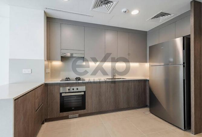 77362699 - صورة العقار 3