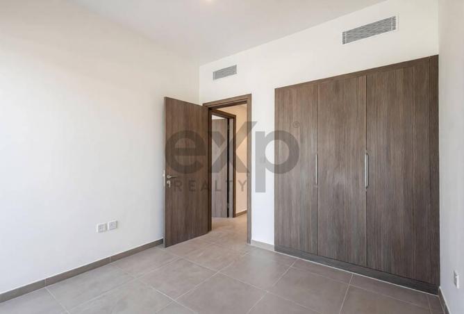 77362699 - صورة العقار 2