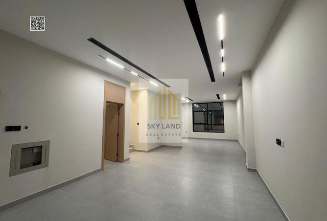 63274927 - Property Image 3