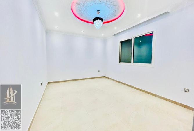 60935578 - صورة العقار 2