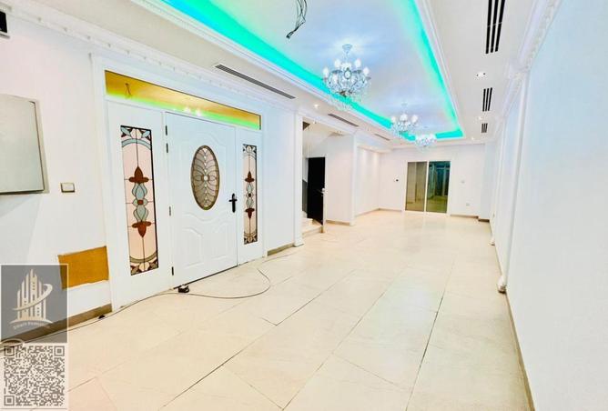 60935578 - الصورة الرئيسية للعقار