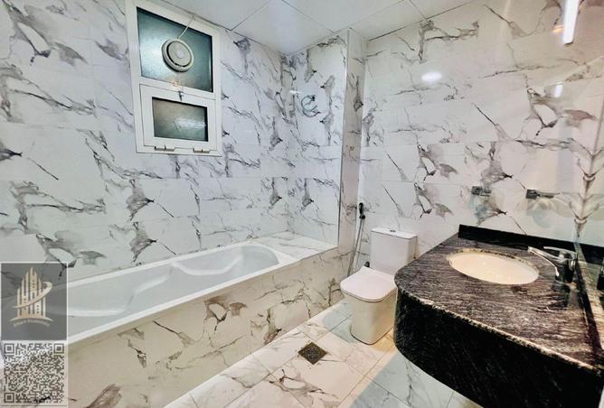 60935578 - صورة العقار 3