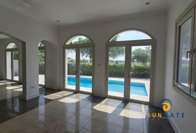 122460974 - Property Image 2