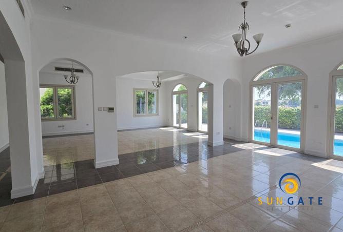 122460974 - Property Main Image