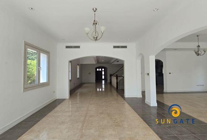 122460974 - Property Image 3