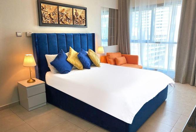 66696995 - الصورة الرئيسية للعقار