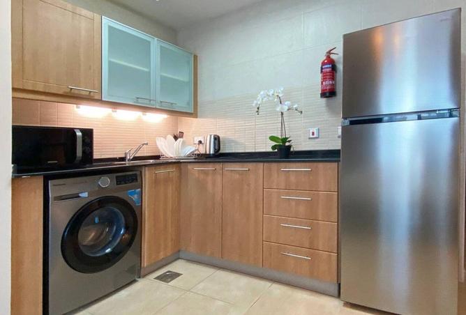 66696995 - صورة العقار 3