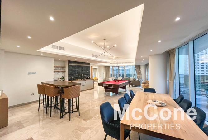 61686713 - صورة العقار 2