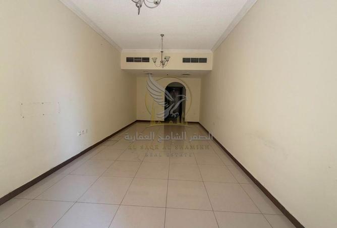 125193681 - صورة العقار 2