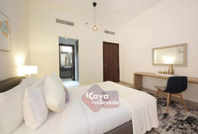 53191944 - Property Image 3